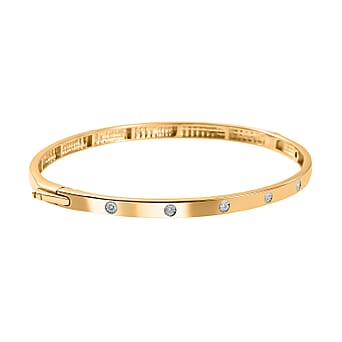 https://tjcuk.sirv.com/Products/77/0/7700257/White-Diamond-Full-Bangle-Pure-Yellow-Brass-0-02-ct-0-021-Ct_7700257_3.jpg?w=342&h=342