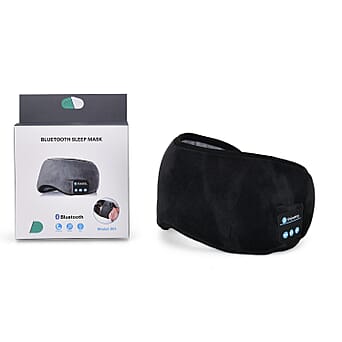 https://tjcuk.sirv.com/Products/77/0/7700331/Eye-Mask-80-pc_7700331.jpg?w=342&h=342