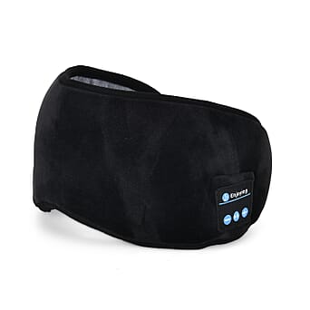 https://tjcuk.sirv.com/Products/77/0/7700331/Eye-Mask-80-pc_7700331_1.jpg?w=342&h=342