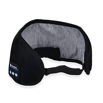 https://tjcuk.sirv.com/Products/77/0/7700331/Eye-Mask-80-pc_7700331_2.jpg?w=342&h=342