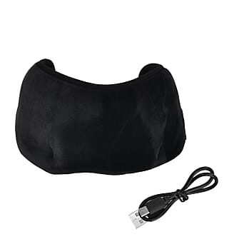 https://tjcuk.sirv.com/Products/77/0/7700331/Eye-Mask-80-pc_7700331_3.jpg?w=342&h=342