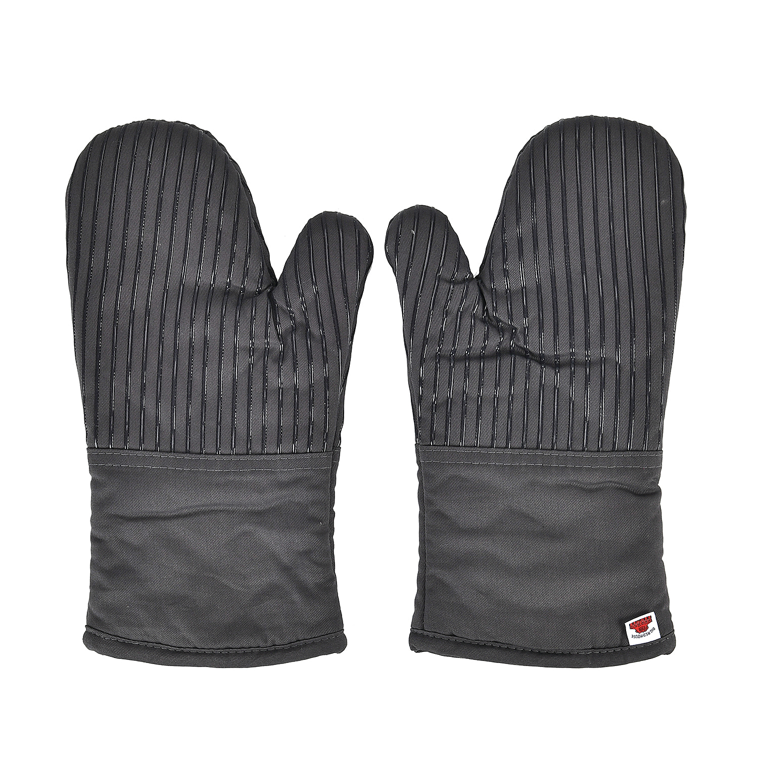 Glove-and-Mitten-Size-32x17x1-cm-Gray-Grey