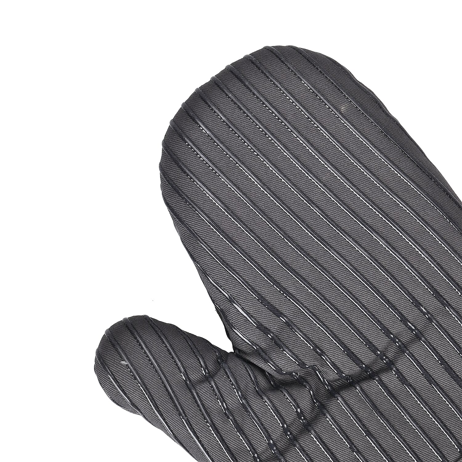 Glove and Mitten (Size 32x17x1 cm) - Gray