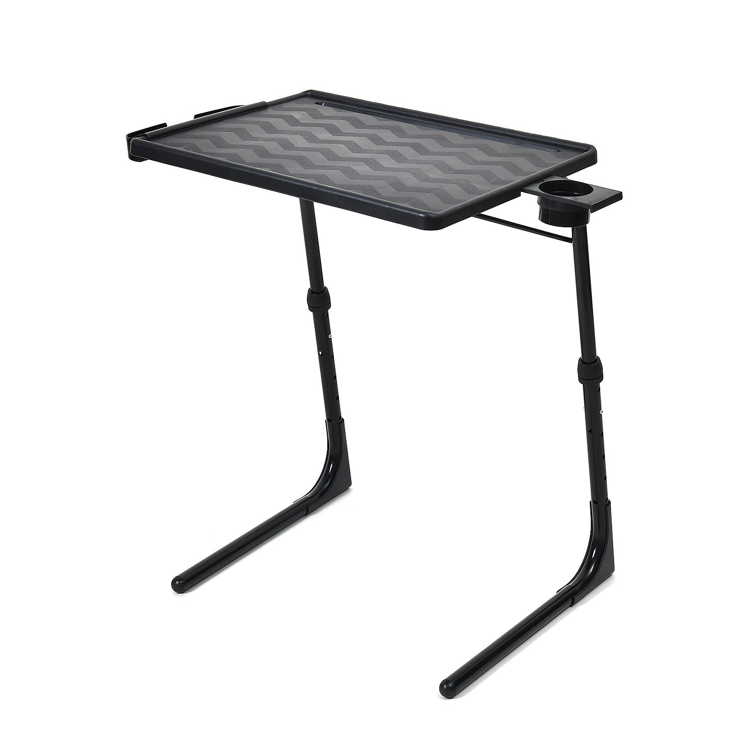 Table-Size-52x40x1-cm-Black-Black