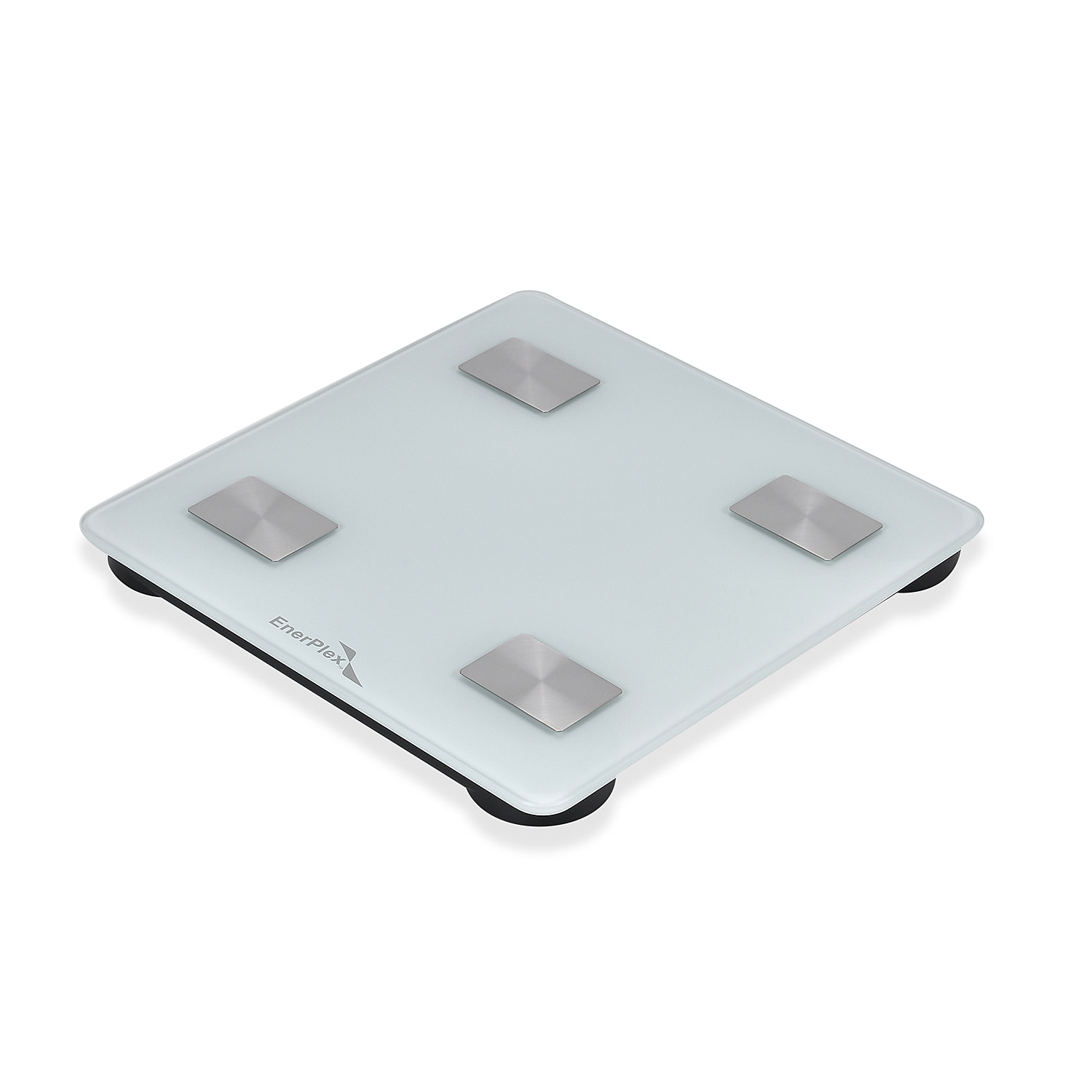 Weighing-Scale-Size-30x1-cm-White-White
