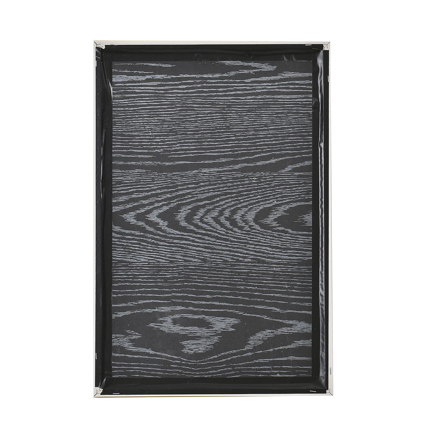 Wall Art - Multi Color