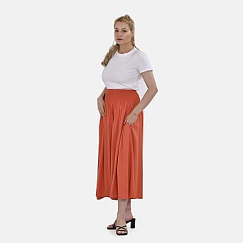 https://tjcuk.sirv.com/Products/77/0/7701067/Tamsy-Viscose-Solid-Jean-and-Pant-Trouser-Size-45x1-cm-Red-Red_7701067.jpg?w=342&h=342