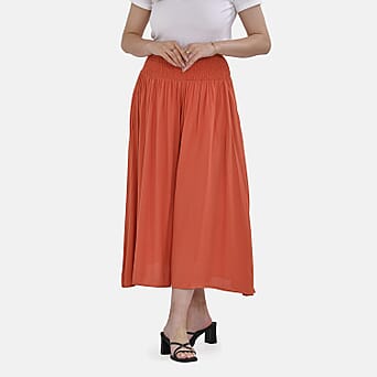 https://tjcuk.sirv.com/Products/77/0/7701067/Tamsy-Viscose-Solid-Jean-and-Pant-Trouser-Size-45x1-cm-Red-Red_7701067_3.jpg?w=342&h=342