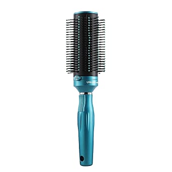 https://tjcuk.sirv.com/Products/77/0/7701306/7701306.jpg?w=342&h=342