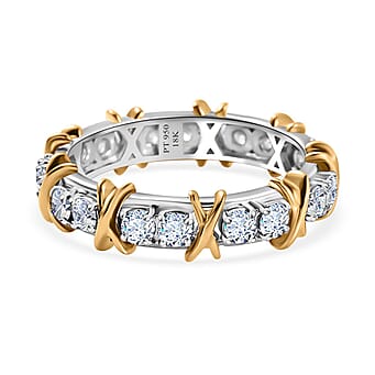 https://tjcuk.sirv.com/Products/77/0/7701840/950-Platinum-I1-I2-Band-Ring-1-01-ct-Platinum-Mix-Metal-Wt-1-79-Gms-1-_7701840.jpg?w=342&h=342