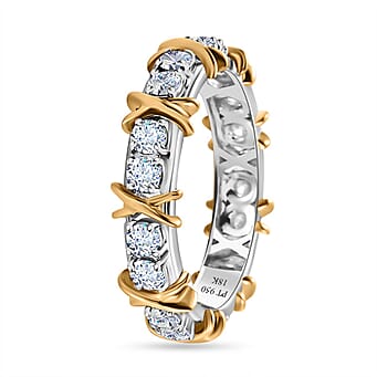https://tjcuk.sirv.com/Products/77/0/7701840/950-Platinum-I1-I2-Band-Ring-1-01-ct-Platinum-Mix-Metal-Wt-1-79-Gms-1-_7701840_3.jpg?w=342&h=342