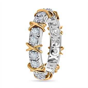 https://tjcuk.sirv.com/Products/77/0/7701845/950-Platinum-I1-I2-Band-Ring-1-01-ct-Platinum-Mix-Metal-Wt-2-12-Gms-1-_7701845_3.jpg?w=342&h=342