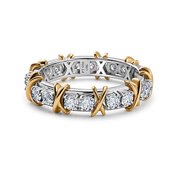 https://tjcuk.sirv.com/Products/77/0/7701845/SGL-Certified-Diamond-Criss-Cross-Ring-in-950-Platinum-and-18K-Gold-1-_7701845.jpg?w=342&h=342