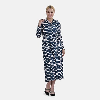 https://tjcuk.sirv.com/Products/77/0/7704226/La-Marey-Polyester-Oval-Dress-Size-125x1-cm-Blue-White_7704226_3.jpg?w=342&h=342