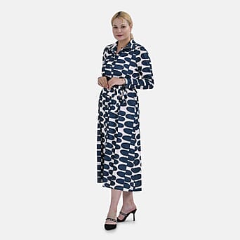 https://tjcuk.sirv.com/Products/77/0/7704227/La-Marey-Polyester-Oval-Dress-Size-127x1-cm-Blue-White_7704227_2.jpg?w=342&h=342