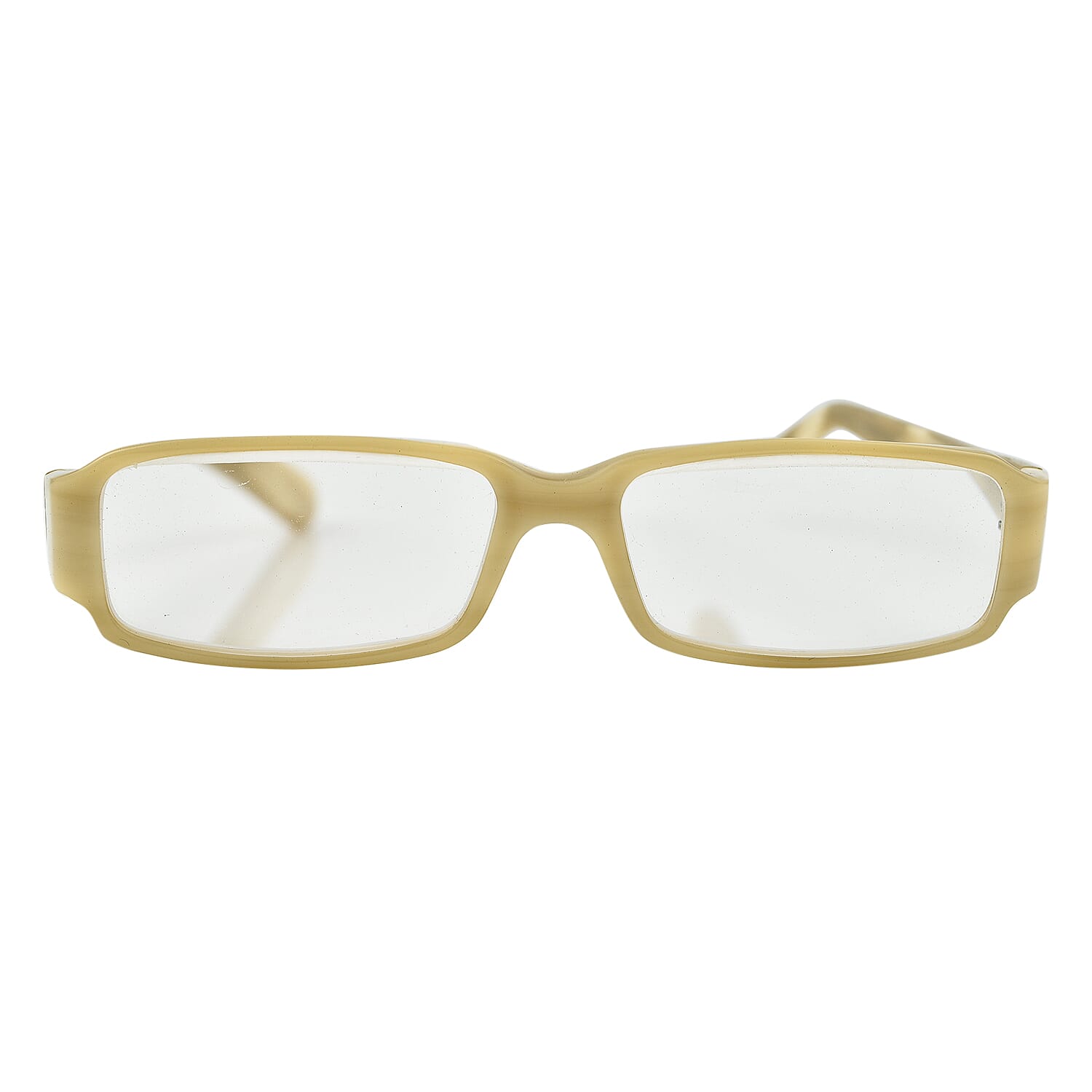 Fendi shop reading glasses