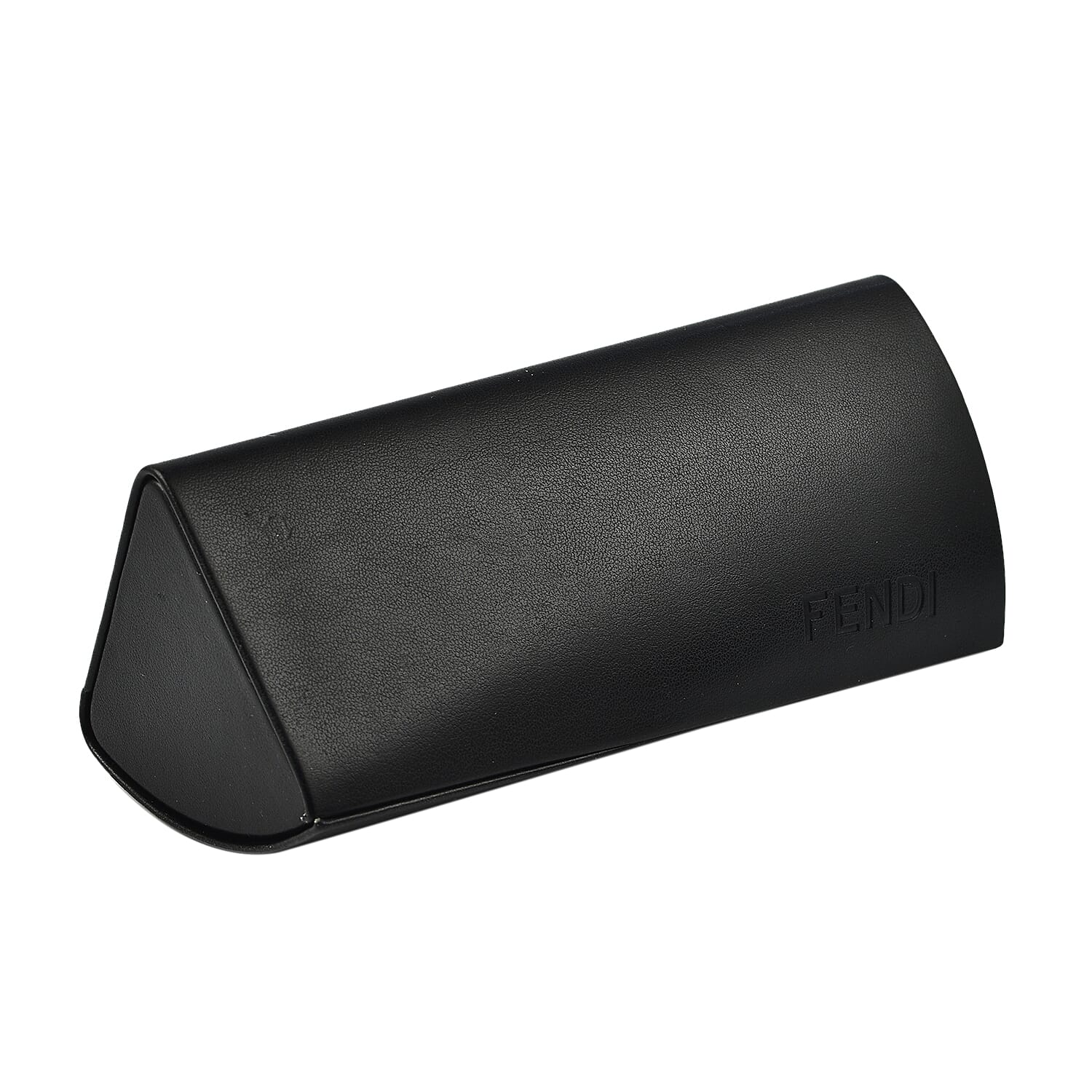 Brand New Designer Launch- FENDI Readers Rectangle Frame Unisex - Beige