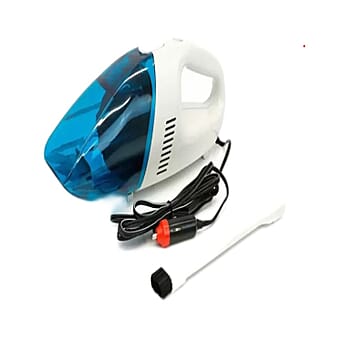 https://tjcuk.sirv.com/Products/77/0/7704507/7704507.jpg?w=342&h=342