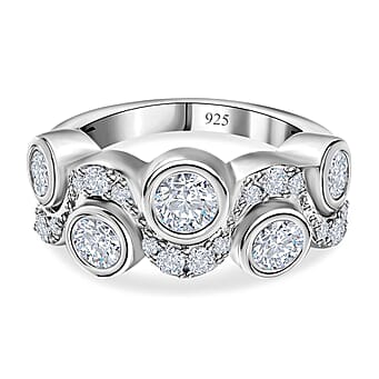 https://tjcuk.sirv.com/Products/77/0/7705247/TJC-Product_7705247.jpg?w=342&h=342