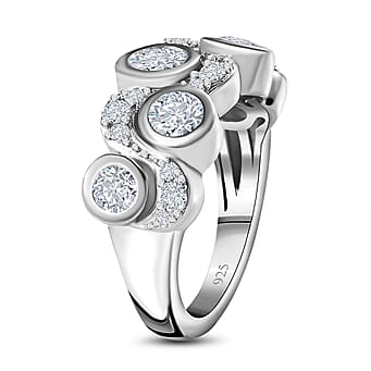 https://tjcuk.sirv.com/Products/77/0/7705247/TJC-Product_7705247_3.jpg?w=342&h=342