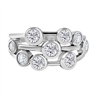 https://tjcuk.sirv.com/Products/77/0/7705580/Moissanite-Ring-in-Rhodium-Overlay-Sterling-Silver-1-56-ct-1-560-Ct_7705580.jpg?w=342&h=342