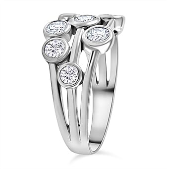 https://tjcuk.sirv.com/Products/77/0/7705580/Moissanite-Ring-in-Rhodium-Overlay-Sterling-Silver-1-56-ct-1-560-Ct_7705580_3.jpg?w=342&h=342