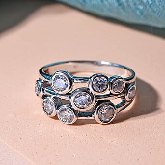 https://tjcuk.sirv.com/Products/77/0/7705581/Moissanite-Ring-in-Rhodium-Overlay-Sterling-Silver-1-56-ct-1-560-Ct_7705581_1.jpg?w=342&h=342