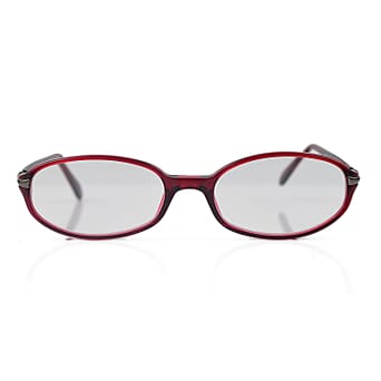 https://tjcuk.sirv.com/Products/77/0/7705753/Designer-Closeout-VALENTINO-Rectangular-Unisex-Readers-Power-2-0-D-Red_7705753.jpg?w=342&h=342