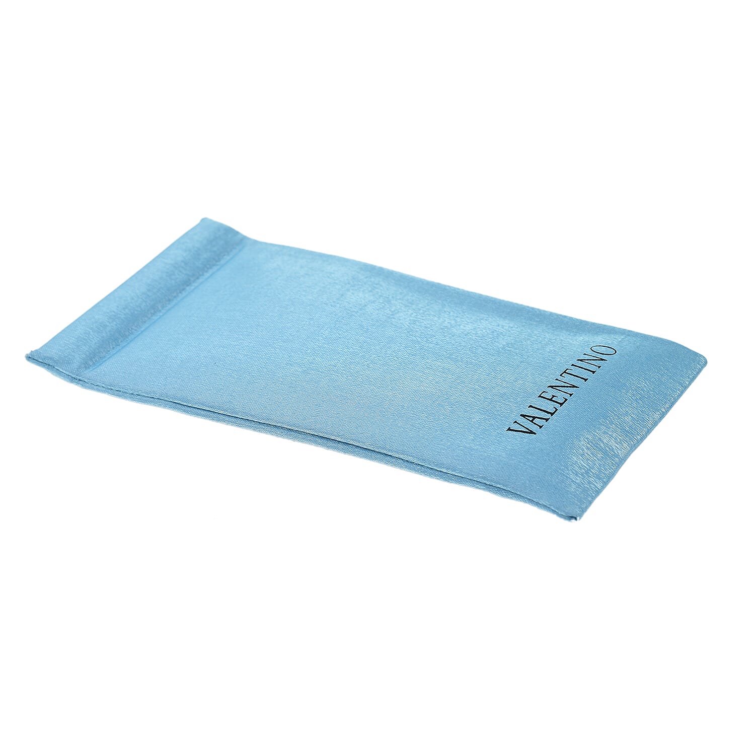 Designer Closeout - VALENTINO Rectangular Unisex Readers (Power 2.0 D)