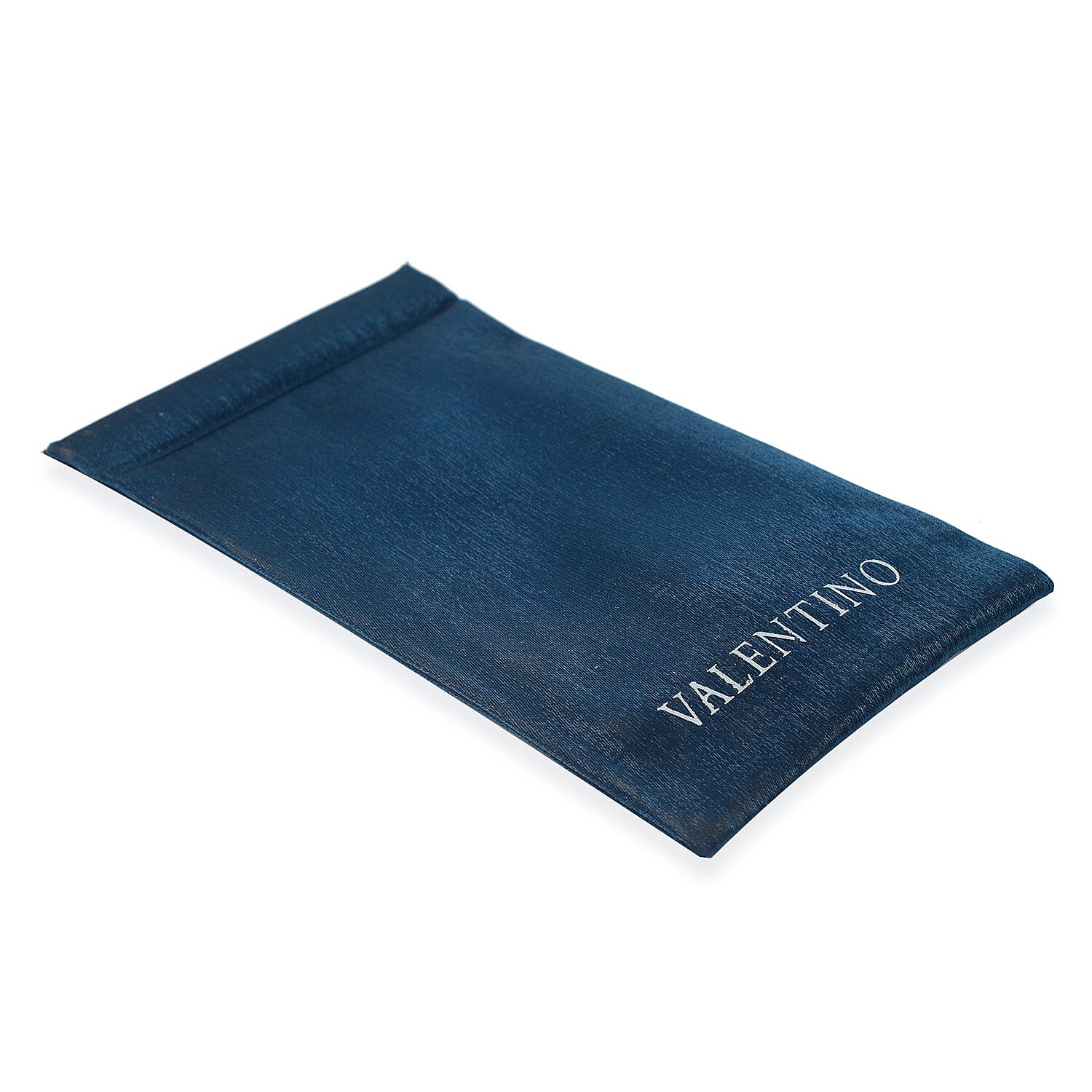 Designer Closeout - VALENTINO Rectangular Unisex Readers (Power 2.0 D)