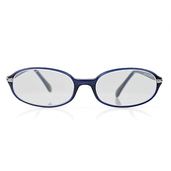 https://tjcuk.sirv.com/Products/77/0/7705766/Designer-Closeout-VALENTINO-Rectangular-Unisex-Readers-Power-2-5-D-Blu_7705766.jpg?w=342&h=342