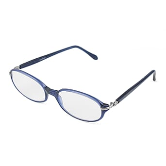 https://tjcuk.sirv.com/Products/77/0/7705766/Designer-Closeout-VALENTINO-Rectangular-Unisex-Readers-Power-2-5-D-Blu_7705766_1.jpg?w=342&h=342