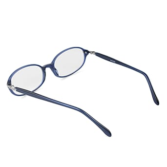 https://tjcuk.sirv.com/Products/77/0/7705766/Designer-Closeout-VALENTINO-Rectangular-Unisex-Readers-Power-2-5-D-Blu_7705766_2.jpg?w=342&h=342