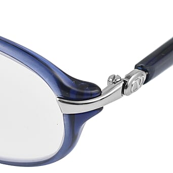 https://tjcuk.sirv.com/Products/77/0/7705766/Designer-Closeout-VALENTINO-Rectangular-Unisex-Readers-Power-2-5-D-Blu_7705766_3.jpg?w=342&h=342