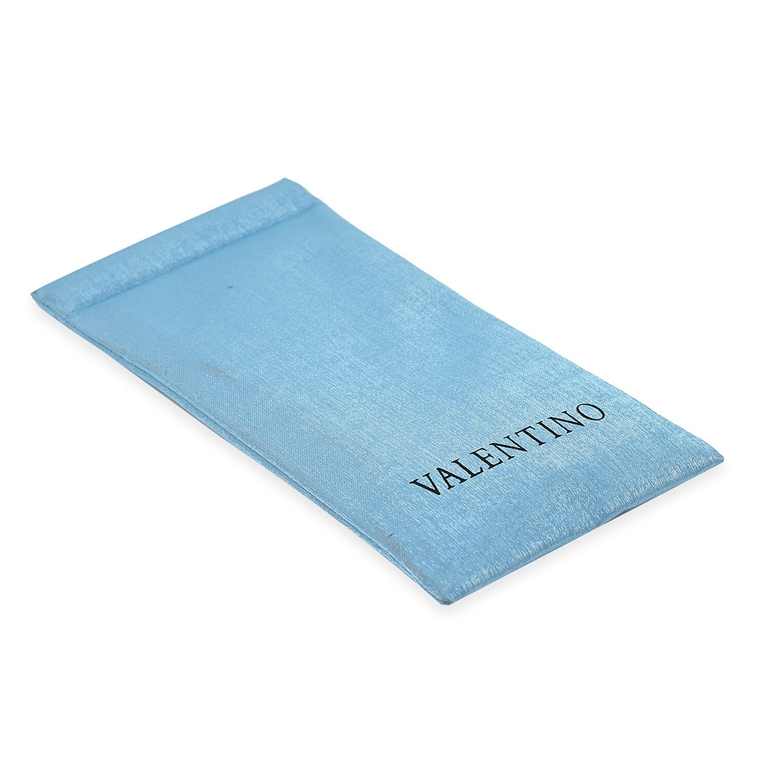 Designer Closeout - VALENTINO Rectangular Unisex Readers (Power 2.0 D)