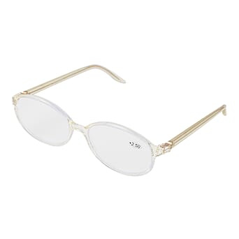 https://tjcuk.sirv.com/Products/77/0/7705775/Designer-Closeout-VALENTINO-Rectangular-Unisex-Readers-Power-2-5-D-Cry_7705775_1.jpg?w=342&h=342