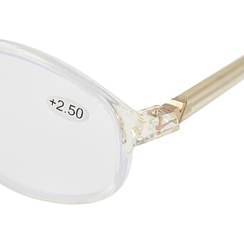 https://tjcuk.sirv.com/Products/77/0/7705775/Designer-Closeout-VALENTINO-Rectangular-Unisex-Readers-Power-2-5-D-Cry_7705775_2.jpg?w=342&h=342