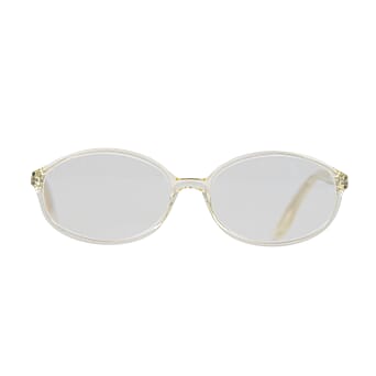 https://tjcuk.sirv.com/Products/77/0/7705787/Designer-Closeout-VALENTINO-Rectangular-Unisex-Readers-Power-3-0-D-Cry_7705787_1.jpg?w=342&h=342