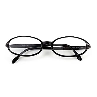 https://tjcuk.sirv.com/Products/77/0/7705797/Designer-Closeout-VALENTINO-Rectangular-Unisex-Readers-Power-3-5-D-Blu_7705797.jpg?w=342&h=342