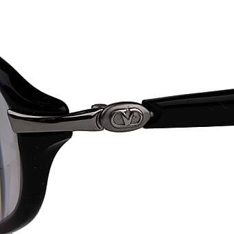 https://tjcuk.sirv.com/Products/77/0/7705797/Designer-Closeout-VALENTINO-Rectangular-Unisex-Readers-Power-3-5-D-Blu_7705797_2.jpg?w=342&h=342