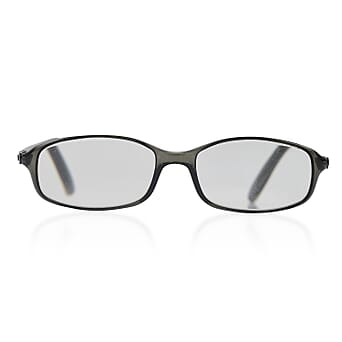 https://tjcuk.sirv.com/Products/77/0/7705798/Designer-Closeout-VALENTINO-Oval-Unisex-Readers-Power-3-5-D-Dark-Grey_7705798.jpg?w=342&h=342
