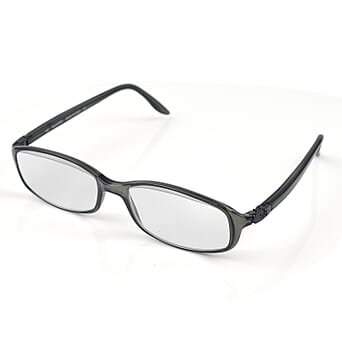 https://tjcuk.sirv.com/Products/77/0/7705798/Designer-Closeout-VALENTINO-Oval-Unisex-Readers-Power-3-5-D-Dark-Grey_7705798_1.jpg?w=342&h=342
