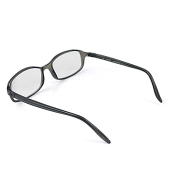 https://tjcuk.sirv.com/Products/77/0/7705798/Designer-Closeout-VALENTINO-Oval-Unisex-Readers-Power-3-5-D-Dark-Grey_7705798_2.jpg?w=342&h=342