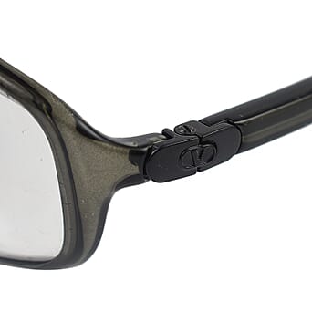 https://tjcuk.sirv.com/Products/77/0/7705798/Designer-Closeout-VALENTINO-Oval-Unisex-Readers-Power-3-5-D-Dark-Grey_7705798_3.jpg?w=342&h=342