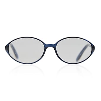 https://tjcuk.sirv.com/Products/77/0/7705800/Designer-Closeout-VALENTINO-Rectangular-Unisex-Oval-Readers-Power-3-50_7705800.jpg?w=342&h=342