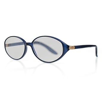 https://tjcuk.sirv.com/Products/77/0/7705800/Designer-Closeout-VALENTINO-Rectangular-Unisex-Oval-Readers-Power-3-50_7705800_1.jpg?w=342&h=342