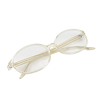 https://tjcuk.sirv.com/Products/77/0/7705832/Designer-Closeout-VALENTINO-Rectangular-Unisex-Readers-Power-3-5-D-Cry_7705832.jpg?w=342&h=342