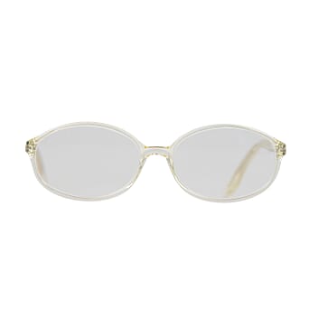 https://tjcuk.sirv.com/Products/77/0/7705832/Designer-Closeout-VALENTINO-Rectangular-Unisex-Readers-Power-3-5-D-Cry_7705832_1.jpg?w=342&h=342