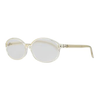 https://tjcuk.sirv.com/Products/77/0/7705832/Designer-Closeout-VALENTINO-Rectangular-Unisex-Readers-Power-3-5-D-Cry_7705832_2.jpg?w=342&h=342