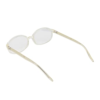 https://tjcuk.sirv.com/Products/77/0/7705832/Designer-Closeout-VALENTINO-Rectangular-Unisex-Readers-Power-3-5-D-Cry_7705832_3.jpg?w=342&h=342